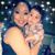 Lilia Martinez's profile image