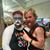 Alec Truax's profile image