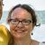 Paula C. Britten's profile image