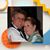 Betsie Kimbrel Stange's profile image