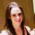 Jackie Adler Polsky's profile image