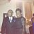 VIckie Lynn's profile image