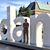 Daniel Levin's profile image