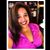 Lisa Jackson's profile image