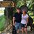 Terrie Russell Hall's profile image