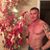 Juan Torres's profile image