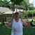 Greg Michalski's profile image