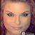Shannon Pike's profile image