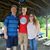 Kathy Mccaulley Hecker's profile image