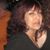 Leslie Pantoni's profile image