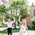 Kristi Buckham Neitzel's profile image