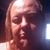 Robert Greer's profile image