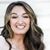 Francesca Filice's profile image