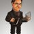 Richard Georges's profile image