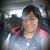 Desiree Glass's profile image