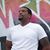 Marcus Gaines's profile image