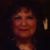 Jacqueline Sanson's profile image