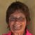 Jane Blackwell's profile image