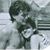 Deb Havener's profile image