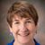 Ann Dowdy's profile image