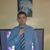 Jordan Kyle Mann's profile image