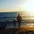 Whitney Puente's profile image