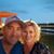 Tony Vogel's profile image