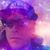 Seán Wilson's profile image