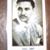 Donato Puente's profile image