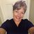 Julie Lohman's profile image