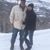 Tanya Peevy's profile image