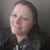 Tina Hessel's profile image