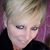 Verla Childers's profile image