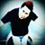 Sam Orion Morris's profile image