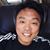 Alex Lee's profile image