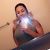 Marisol Esquivel's profile image