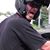 Bill Meyer's profile image