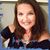 Christina Blackmon's profile image