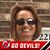 Cheryl Smith Cleary's profile image