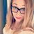 Rose Rowe's profile image