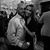 Alli Marie Dunlap's profile image