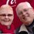 Wayne N Donna Schuler's profile image
