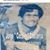 Jorge Chavarria's profile image