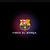 Antonio Soto's profile image