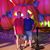 Tanya Galbraith Gregory's profile image
