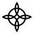 Roxanne Hotchkiss's profile image