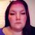 Kristy Marie Engleman's profile image