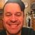 Doug Powers-Black's profile image