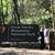 Jeannie Capen's profile image