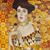 Karen Eskew's profile image